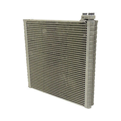 Evaporador Honda Odyssey 11-17/Acura Tl/Zdx 09-14 Front