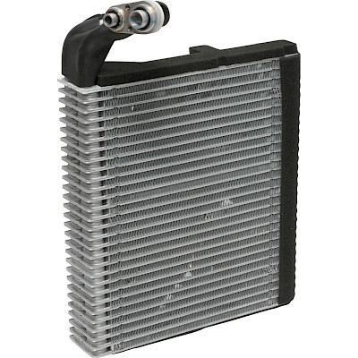 Evaporador Honda Pilot 16-20/Ridgeline 16-20