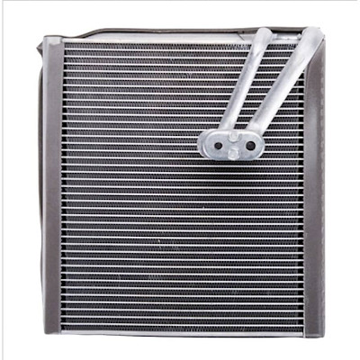 Evaporador Hyundai Elantra 11-14