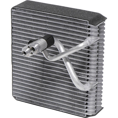 Evaporador Hyundai Elantra 16-20/Creta