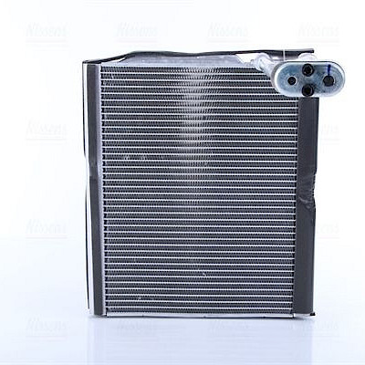 Evaporador Hyundai H100 Mitsubishi L300...136 (2011437) 256*100*200.6