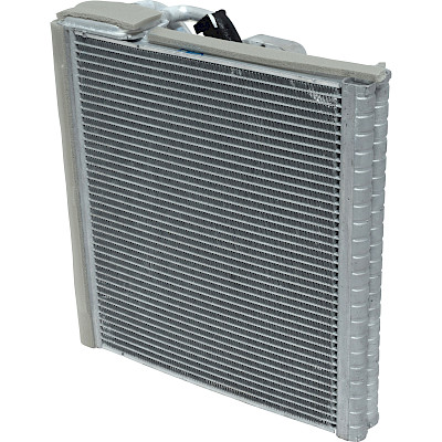 Evaporador Hyundai Mighty Hd65/78 15-