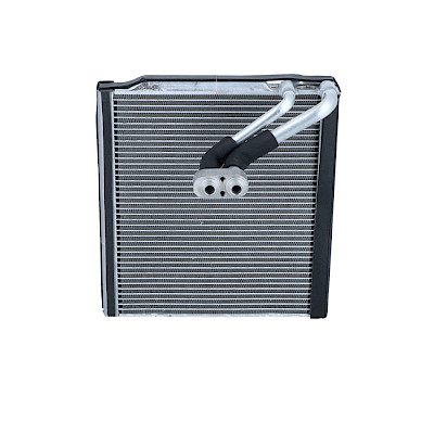 Evaporador Hyundai Palisade 20-