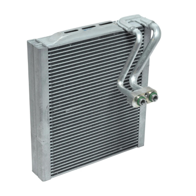 Evaporador Hyundai Santa Fe 18-