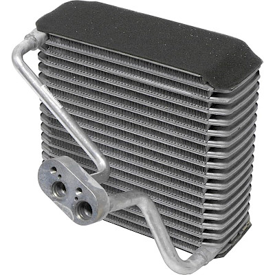 Evaporador Hyundai Sonata 06-10/Santa Fe 06-