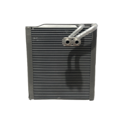 Evaporador Hyundai Sonata 11-15/Optima 11-15