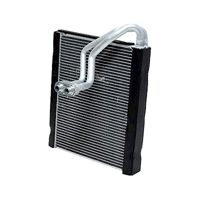 Evaporador Hyundai Tucson 04-10/Sportage Grueso 97139-1F201