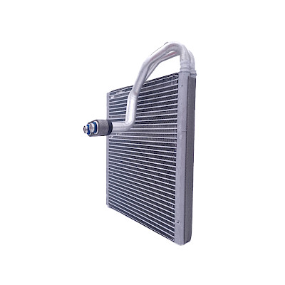 Evaporador Hyundai Tucson 22-/Sportage 22-