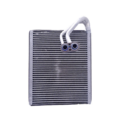 Evaporador Hyundai Tucson Ix/Sportage 11- Ac.115.1074