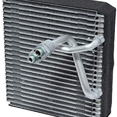 Evaporador Hyundai Tucson/Sportage 16-19 Ac.115.1841