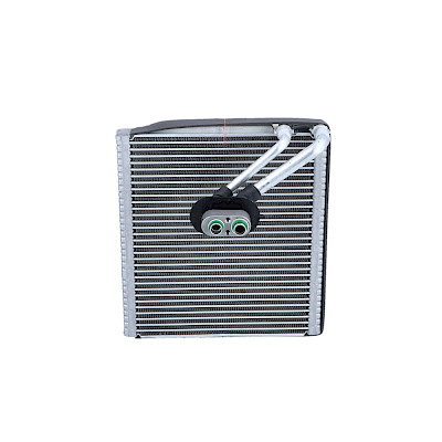 Evaporador Hyundai Venue 19-