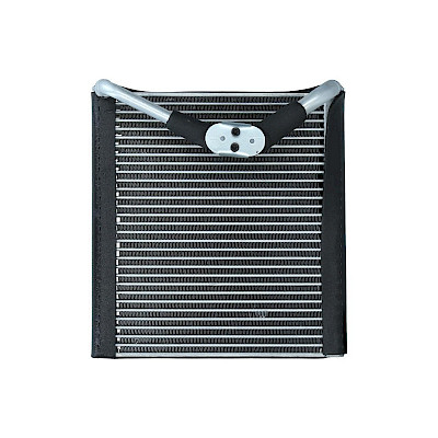 Evaporador Isuzu Dmax 12- 235*38*297.17 Sin Toma