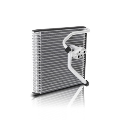 Evaporador Kia Cerato 04-08