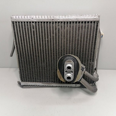 Evaporador Kia Cerato 18-