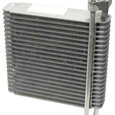 Evaporador Kia Optima 16-