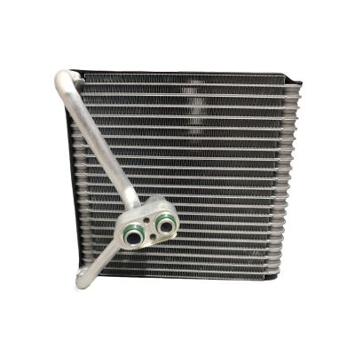 Evaporador Kia Picanto 08-