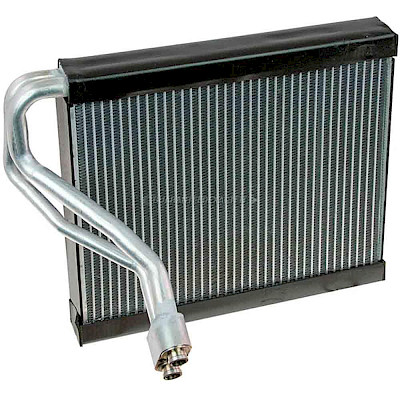 Evaporador Kia Rio 01-04 Ev-939582Pf