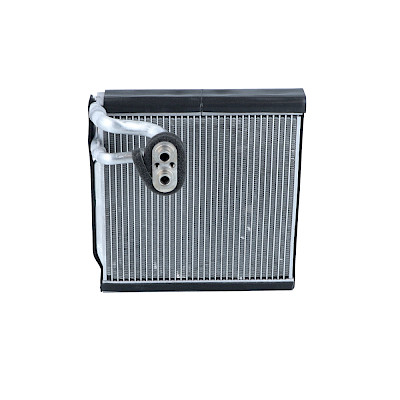 Evaporador Kia Rio 06-10 Hyundai Accent 06-10