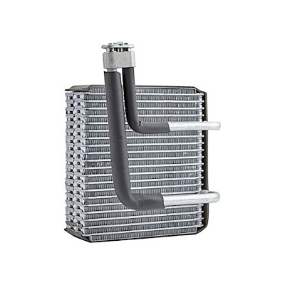 Evaporador Kia Sorento 13-15