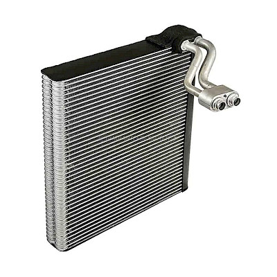 Evaporador Kia Sorento 16-