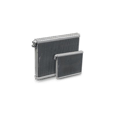 Evaporador Kia Sorento 16- Ac.115.2035