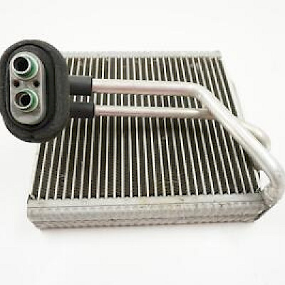 Evaporador Kia Soul 13-