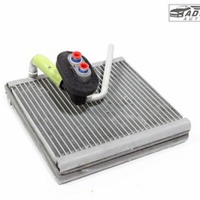 Evaporador Kia Soul 19-