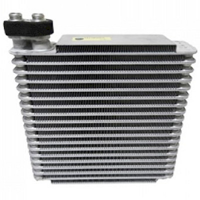 Evaporador Mazda 3 04-09