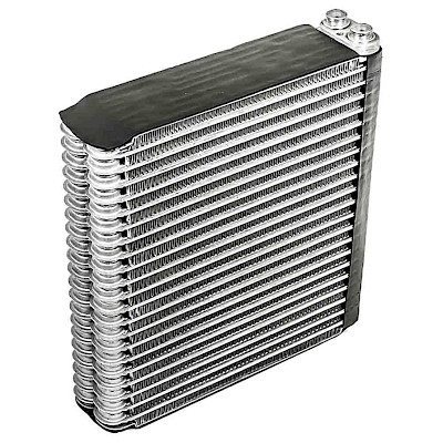 Evaporador Mazda 3 10-13