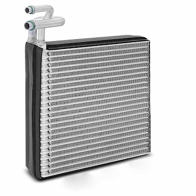 Evaporador Mazda 6 03-07 Ev939790Pfc /Mazda Da Cx7