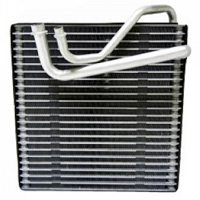 Evaporador Nissan Navara 06-10 Ac.115.757 (2013742)