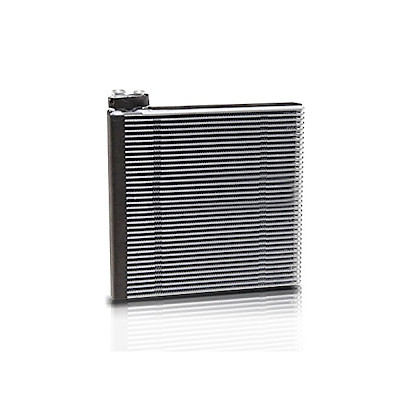 Evaporador Toyota Cor 02-08 Zze122 Grueso Ac.741