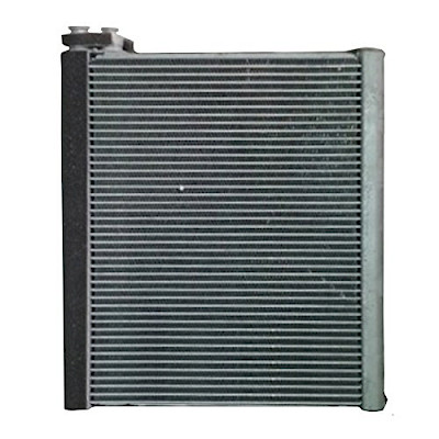 Evaporador Toyota Land Cruiser