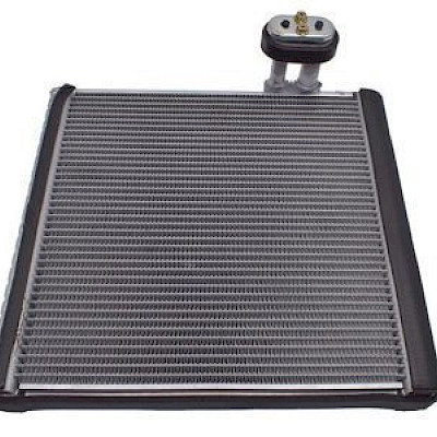 Evaporador Toyota Raize 21-/Agya 23- Notas