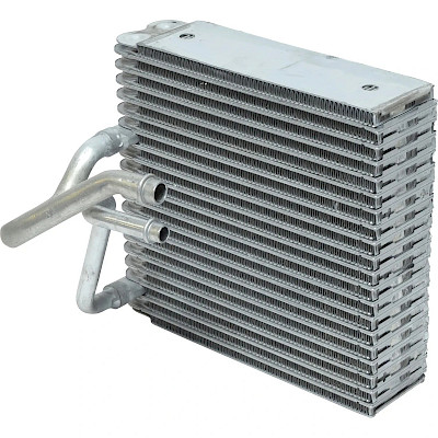 Evaporador Tras Ford Explorer 11-19/Interceptor 13-19 Ev1496