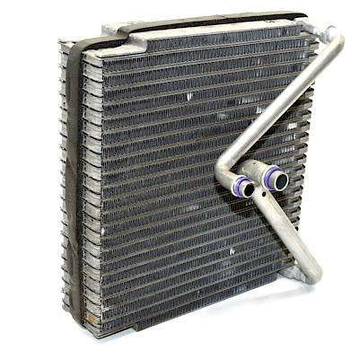 Evaporador Volkswagen Passat 12-22/Beetle 14-17