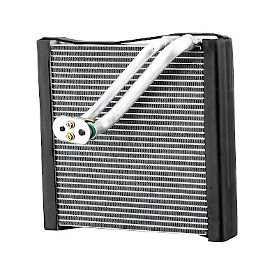 Evaporador Volkswagen Tiguan 18-/Atlas 18-