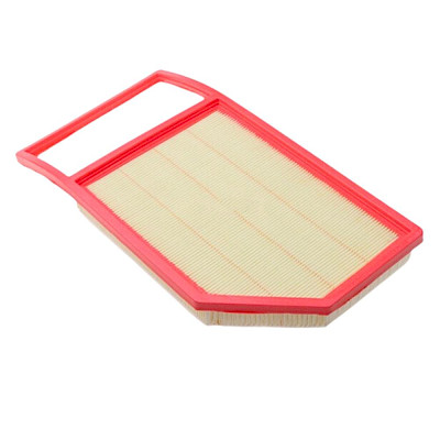 Filtro Aire Chevrolet N400 19-
