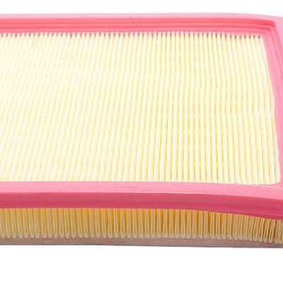 Filtro Aire Chevrolet N400 20- 1.2