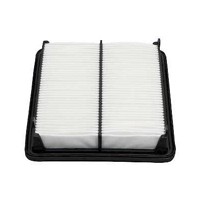 Filtro Aire Honda Accord 08-/Crosstour 10-
