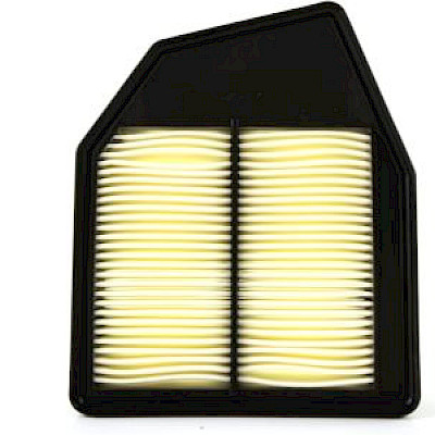 Filtro Aire Honda Accord 08-12/Crosstour 12-15