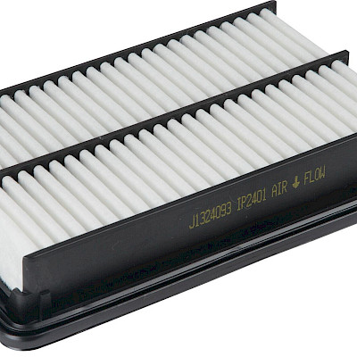 Filtro Aire Honda City 15-/Brv 16-