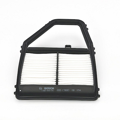 Filtro Aire Honda Civic 01-05