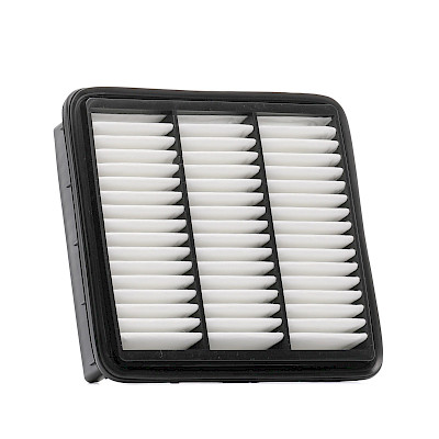 Filtro Aire Hyundai Elantra 06-