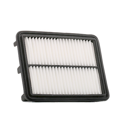 Filtro Aire Mazda 2 14-/3 13-/Cx3 15- Mas Estrecho