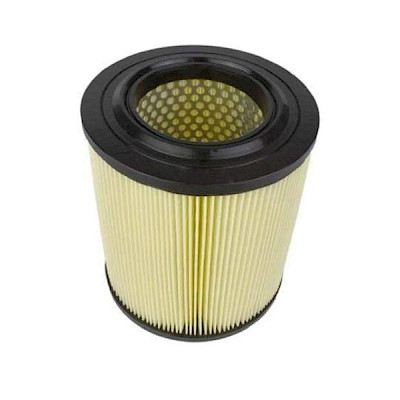 Filtro Aire Mazda Wl/Mazda 2.5