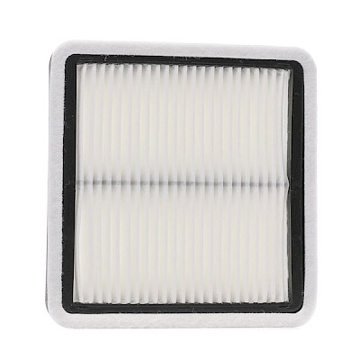 Filtro Aire Subaru Forester 12-18