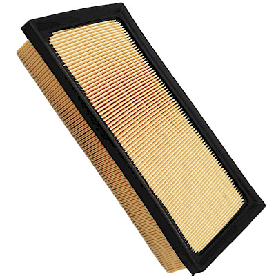 Filtro Aire Toyota Corolla 19-