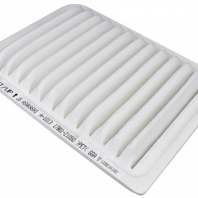 Filtro Aire Toyota Yaris Adva/Cor 06-Zze141/Rav4 13-