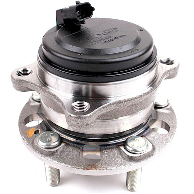 Hub Balinera Trasero Kia Sorento 16-